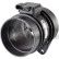 Air Mass Sensor 7.07759.54.0 Pierburg, Thumbnail 2
