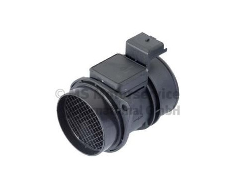 Air Mass Sensor 7.07759.56.0 Pierburg