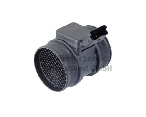 Air Mass Sensor 7.07759.58.0 Pierburg