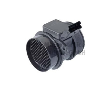 Air Mass Sensor 7.07759.60.0 Pierburg