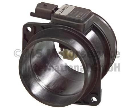 Air Mass Sensor 7.22184.22.0 Pierburg