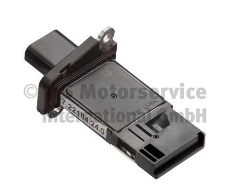Air Mass Sensor 7.22184.24.0 Pierburg