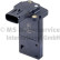 Air Mass Sensor 7.22184.25.0 Pierburg, Thumbnail 2