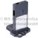 Air Mass Sensor 7.22184.25.0 Pierburg, Thumbnail 3
