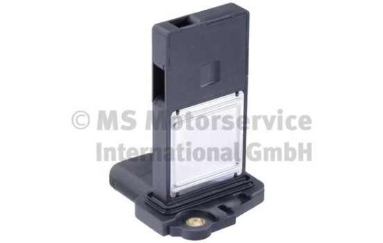 Air Mass Sensor 7.22184.25.0 Pierburg, Image 3