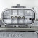 Air Mass Sensor 7.22184.25.0 Pierburg, Thumbnail 4