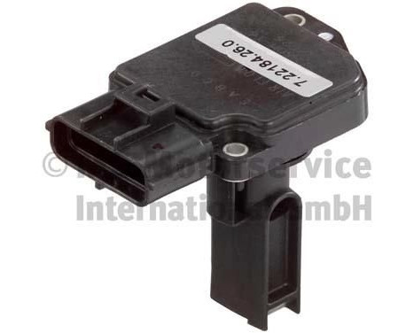 Air Mass Sensor 7.22184.26.0 Pierburg
