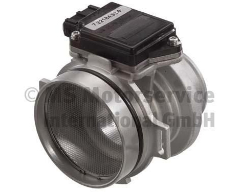 Air Mass Sensor 7.22184.33.0 Pierburg