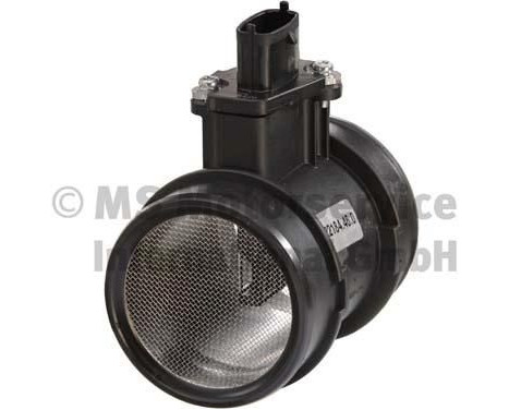 Air Mass Sensor 7.22184.46.0 Pierburg