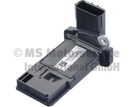Air Mass Sensor 7.22184.56.0 Pierburg