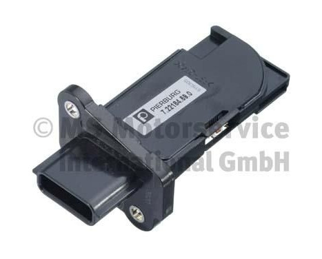 Air Mass Sensor 7.22184.59.0 Pierburg