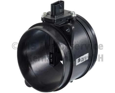 Air Mass Sensor 7.22184.71.0 Pierburg