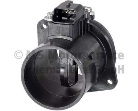 Air Mass Sensor 7.22184.83.0 Pierburg