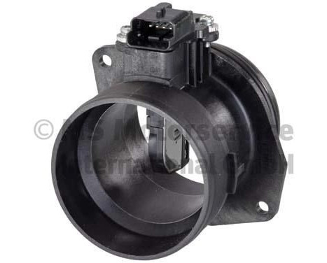 Air Mass Sensor 7.22184.85.0 Pierburg
