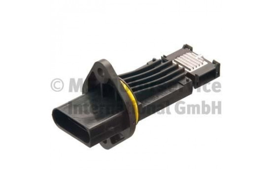 Air Mass Sensor 7.22684.12.0 Pierburg, Image 2