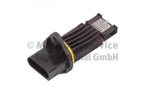 Air Mass Sensor 7.22684.18.0 Pierburg, Image 2