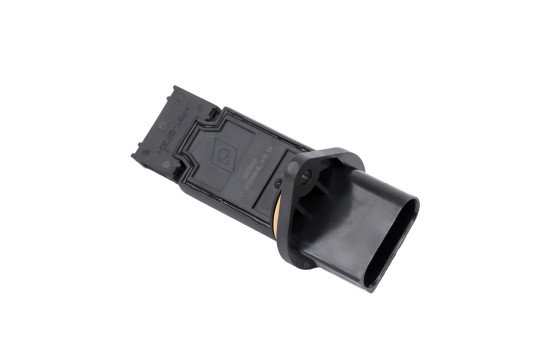 Air Mass Sensor 7.22684.18.0 Pierburg