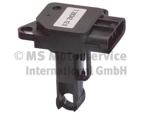 Air Mass Sensor 7.28342.12.0 Pierburg