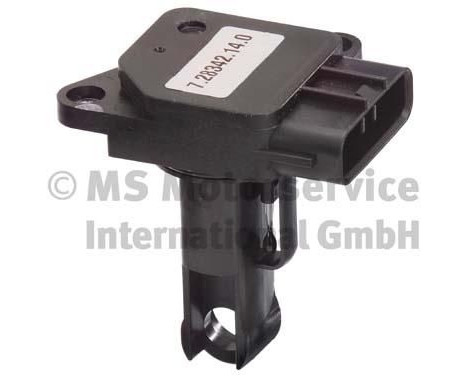Air Mass Sensor 7.28342.14.0 Pierburg