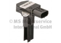 Air Mass Sensor 7.28342.20.0 Pierburg