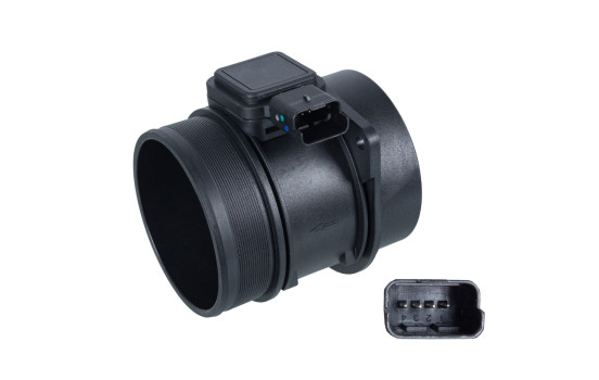 Air Mass Sensor ADC47435 Blue Print