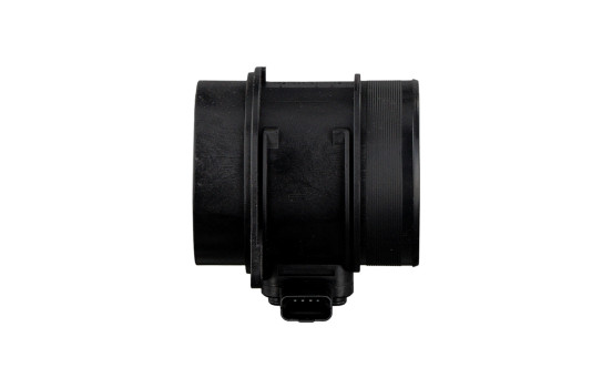 Air Mass Sensor ADC47435 Blue Print, Image 3