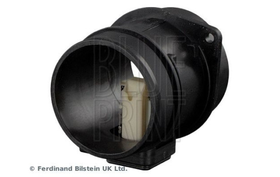 Air Mass Sensor ADC47435 Blue Print, Image 5