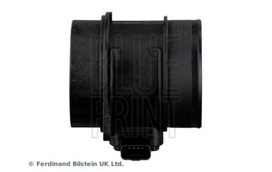 Air Mass Sensor ADC47435 Blue Print, Image 6