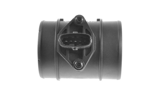 Air Mass Sensor ADG07416 Blue Print, Image 2