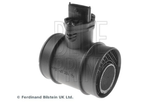 Air Mass Sensor ADG07416 Blue Print, Image 3