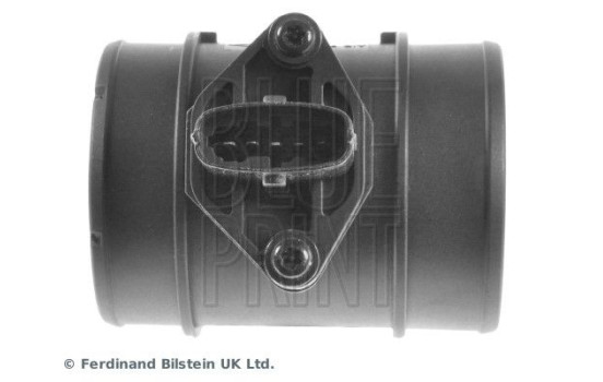 Air Mass Sensor ADG07416 Blue Print, Image 4