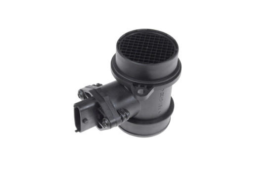 Air Mass Sensor ADG074203 Blue Print