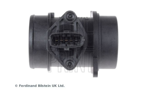 Air Mass Sensor ADG074203 Blue Print, Image 4