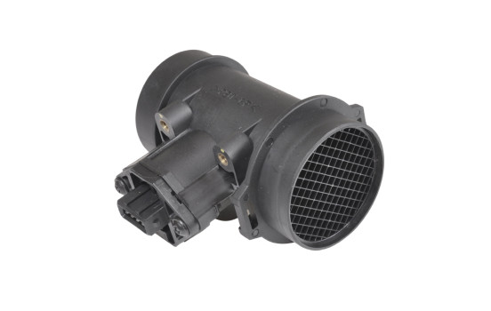 Air Mass Sensor ADG074213 Blue Print, Image 2