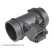 Air Mass Sensor ADG074213 Blue Print, Thumbnail 4