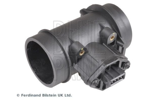 Air Mass Sensor ADG074213 Blue Print, Image 4