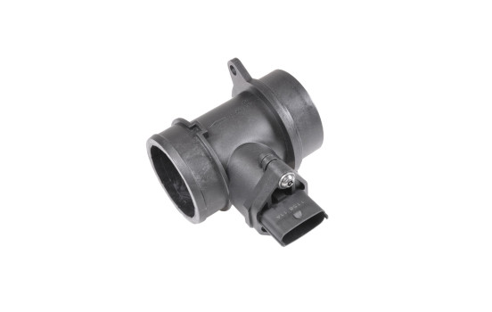 Air Mass Sensor ADG074214C Blue Print, Image 2