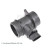 Air Mass Sensor ADG074214C Blue Print, Thumbnail 5