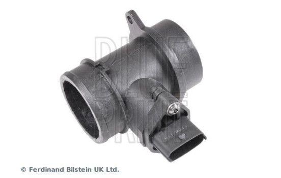 Air Mass Sensor ADG074214C Blue Print, Image 5