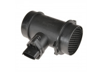 Air Mass Sensor ADG074216 Blue Print