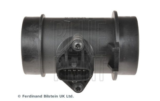 Air Mass Sensor ADG074216 Blue Print, Image 5