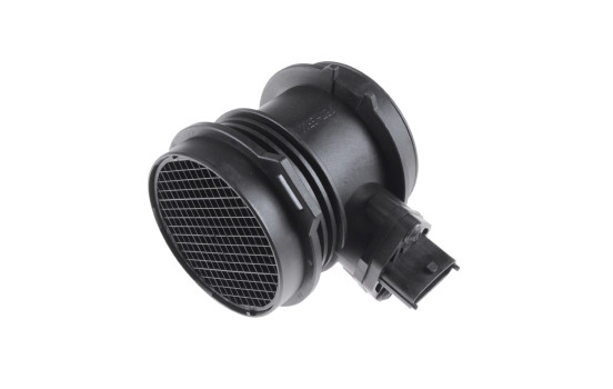 Air Mass Sensor ADG074223 Blue Print