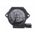 Air Mass Sensor ADG074233 Blue Print, Thumbnail 2