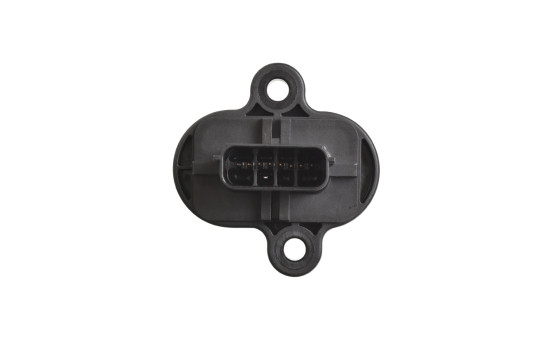 Air Mass Sensor ADG074244 Blue Print, Image 2