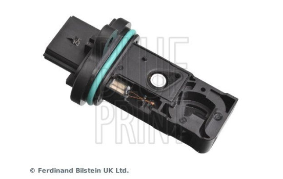 Air Mass Sensor ADG074244 Blue Print, Image 3