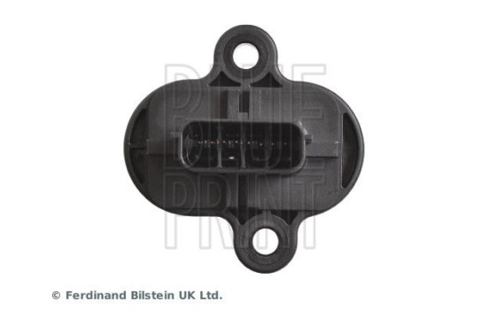 Air Mass Sensor ADG074244 Blue Print, Image 4