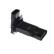 Air Mass Sensor ADH274207 Blue Print