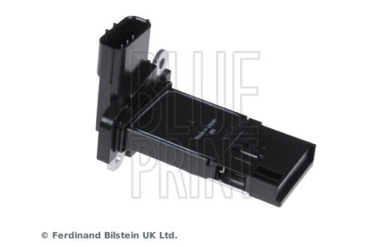 Air Mass Sensor ADH274207 Blue Print, Image 2