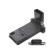 Air Mass Sensor ADH274208 Blue Print