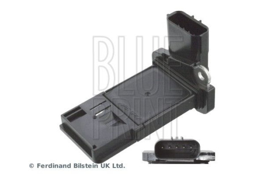 Air Mass Sensor ADH274208 Blue Print, Image 2